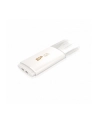 Silicon Power BLAZE B06 64GB USB 3.0 Pearl White 90/60 Mb/s - nr 1