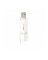 Silicon Power BLAZE B06 64GB USB 3.0 Pearl White 90/60 Mb/s - nr 3