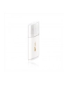 Silicon Power BLAZE B06 64GB USB 3.0 Pearl White 90/60 Mb/s - nr 6