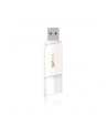 Silicon Power BLAZE B06 64GB USB 3.0 Pearl White 90/60 Mb/s - nr 7