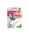 Silicon Power BLAZE B06 64GB USB 3.0 Pearl White 90/60 Mb/s - nr 8