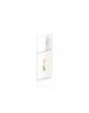 Silicon Power BLAZE B06 64GB USB 3.0 Pearl White 90/60 Mb/s - nr 9