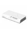 Edimax 5 Port Gigabit SOHO Switch with USB cable, energy efficient 802.3az - nr 14