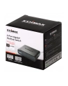 Edimax 5 Port Gigabit SOHO Switch with USB cable, energy efficient 802.3az - nr 26