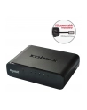 Edimax 5 Port Gigabit SOHO Switch with USB cable, energy efficient 802.3az - nr 27