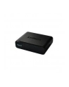 Edimax 5 Port Gigabit SOHO Switch with USB cable, energy efficient 802.3az - nr 30