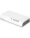 Edimax 5 Port Gigabit SOHO Switch with USB cable, energy efficient 802.3az - nr 33