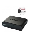 Edimax 5 Port Gigabit SOHO Switch with USB cable, energy efficient 802.3az - nr 3