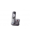 TELEFON PANASONIC KX-TG 6821PDM - nr 1