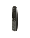 TELEFON PANASONIC KX-TG 6821PDB - nr 11