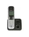 TELEFON PANASONIC KX-TG 6821PDB - nr 14