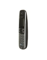 TELEFON PANASONIC KX-TG 6821PDB - nr 15