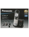 TELEFON PANASONIC KX-TG 6821PDB - nr 17
