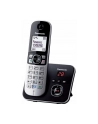 TELEFON PANASONIC KX-TG 6821PDB - nr 5