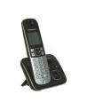 TELEFON PANASONIC KX-TG 6821PDB - nr 7