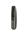 TELEFON PANASONIC KX-TG 6821PDB - nr 8