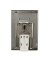 PLANET PWR-480-48 Zasilacz przemysłowy 480W DIN - nr 2