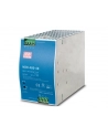 PLANET PWR-480-48 Zasilacz przemysłowy 480W DIN - nr 7