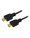 Kabel HDMI v1.4 GOLD dł. 15m - LogiLink - nr 6