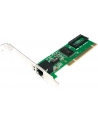 Karta sieciowa Fast Ethernet PCI - LogiLink - nr 12