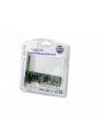 Karta sieciowa Fast Ethernet PCI - LogiLink - nr 14