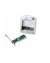 Karta sieciowa Fast Ethernet PCI - LogiLink - nr 15