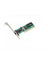 Karta sieciowa Fast Ethernet PCI - LogiLink - nr 16