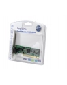 Karta sieciowa Fast Ethernet PCI - LogiLink - nr 3