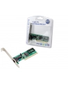 Karta sieciowa Fast Ethernet PCI - LogiLink - nr 6