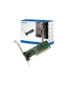Karta sieciowa Fast Ethernet PCI - LogiLink - nr 8