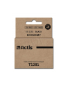 ACTIS ACS tusz Eps T1281 Black S22/SX125/SX425   KE-1281 - nr 3