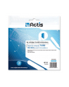 ACTIS ACS tusz Eps T1282 Cyan   S22/SX125/SX425  KE-1282 - nr 1