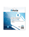 ACTIS ACS tusz Eps T1282 Cyan   S22/SX125/SX425  KE-1282 - nr 2