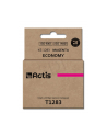 ACTIS ACS tusz Eps T1283 Mgnta S22/SX125/SX425   KE-1283 - nr 3