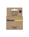 ACTIS ACS tusz Eps T1284 Yellow S22/SX125/SX425  KE-1284 - nr 6