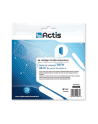 Actis tusz Eps T0711 D92/DX4450/DX7450 Bk  KE-711 - nr 5