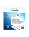 Actis tusz Eps T0712 D92/DX4450/DX7450 Cyan KE-712 - nr 2