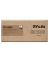 Actis toner Brother TN2000 TN2005 New 100% TB-2000A - nr 4