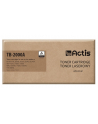 Actis toner Brother TN2000 TN2005 New 100% TB-2000A - nr 5