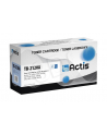 Actis toner Brother TN2120 New 100% TB-2120A - nr 4