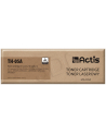 Actis toner HP CE505A LJ P2035/2055 NEW 100%     TH-05A - nr 4