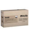 Actis toner HP CE505X LJ P2055     NEW 100%      TH-05X - nr 7