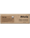 Actis toner HP Q2612A LJ 1010/1020 NEW 100%      TH-12A - nr 5