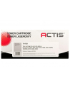 Actis toner HP Q2612A LJ 1010/1020 NEW 100%      TH-12A - nr 6