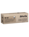 Actis toner HP Q2612A LJ 1010/1020 NEW 100%      TH-12A - nr 7