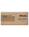 Actis toner HP Q2613X LJ 1300 NEW 100%          TH-13X - nr 5