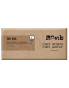 Actis toner HP C7115A LJ 1200 NEW 100%         TH-15A - nr 3