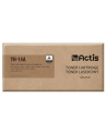 Actis toner HP C7115A LJ 1200 NEW 100%         TH-15A - nr 6