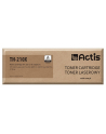 Actis toner HP CF210X LJ M251/M276 NEW 100%      TH-210X - nr 5