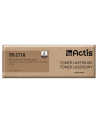 Actis toner HP CF211A LJ M251/M276 NEW 100%      TH-211A - nr 5